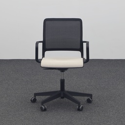 Konferenzstühle Sitag SitagXilium