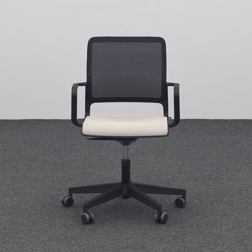 Konferenzstühle Sitag SitagXilium