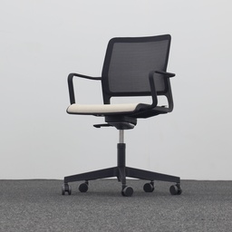 Konferenzstühle Sitag SitagXilium