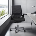 Bürodrehstühle Chairzone Self One Pro