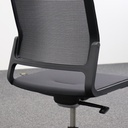 Konferenzstühle Sitag SitagXilium