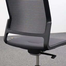 Konferenzstühle Sitag SitagXilium
