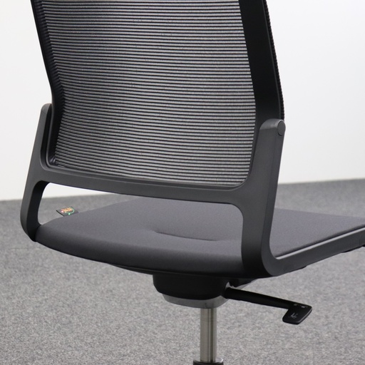 Konferenzstühle Sitag SitagXilium