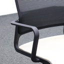 Konferenzstühle Sitag SitagXilium