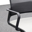 Konferenzstühle Sitag SitagXilium