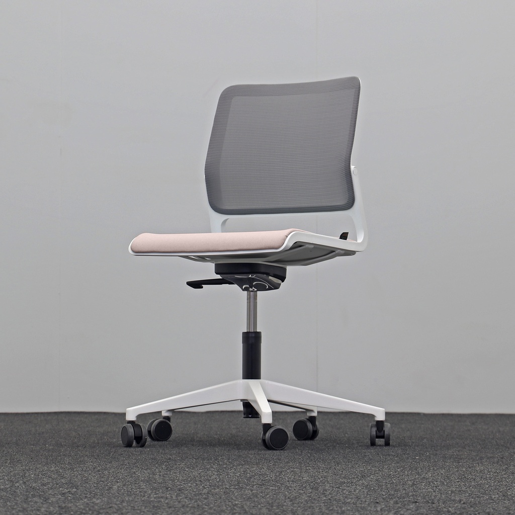 Konferenzstühle Sitag SitagXilium