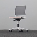 Konferenzstühle Sitag SitagXilium