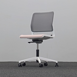 Konferenzstühle Sitag SitagXilium