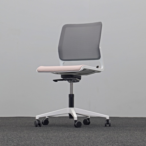 Konferenzstühle Sitag SitagXilium