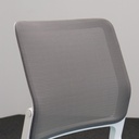 Konferenzstühle Sitag SitagXilium