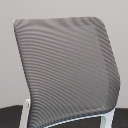 Konferenzstühle Sitag SitagXilium
