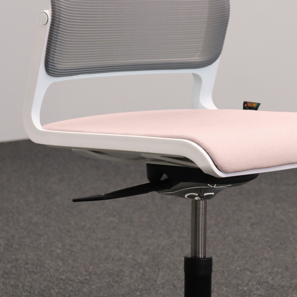 Konferenzstühle Sitag SitagXilium