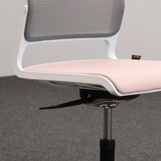 Konferenzstühle Sitag SitagXilium