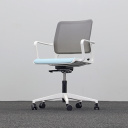 Konferenzstühle Sitag SitagXilium