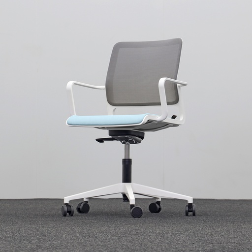 Konferenzstühle Sitag SitagXilium