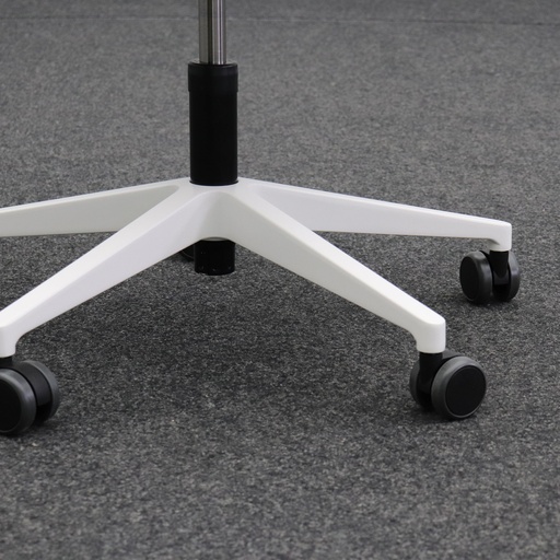 Konferenzstühle Sitag SitagXilium