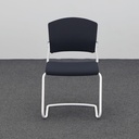 Freischwinger Sitag EL100