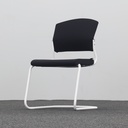 Freischwinger Sitag EL100