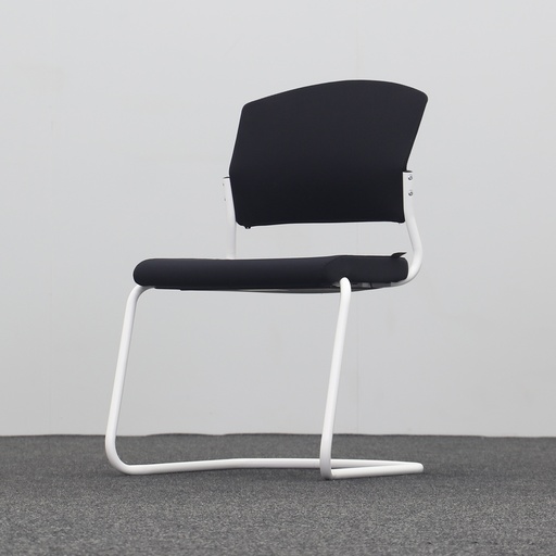 Freischwinger Sitag EL100