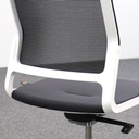 Konferenzstühle Sitag SitagXilium