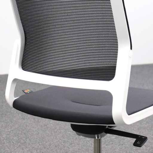 Konferenzstühle Sitag SitagXilium