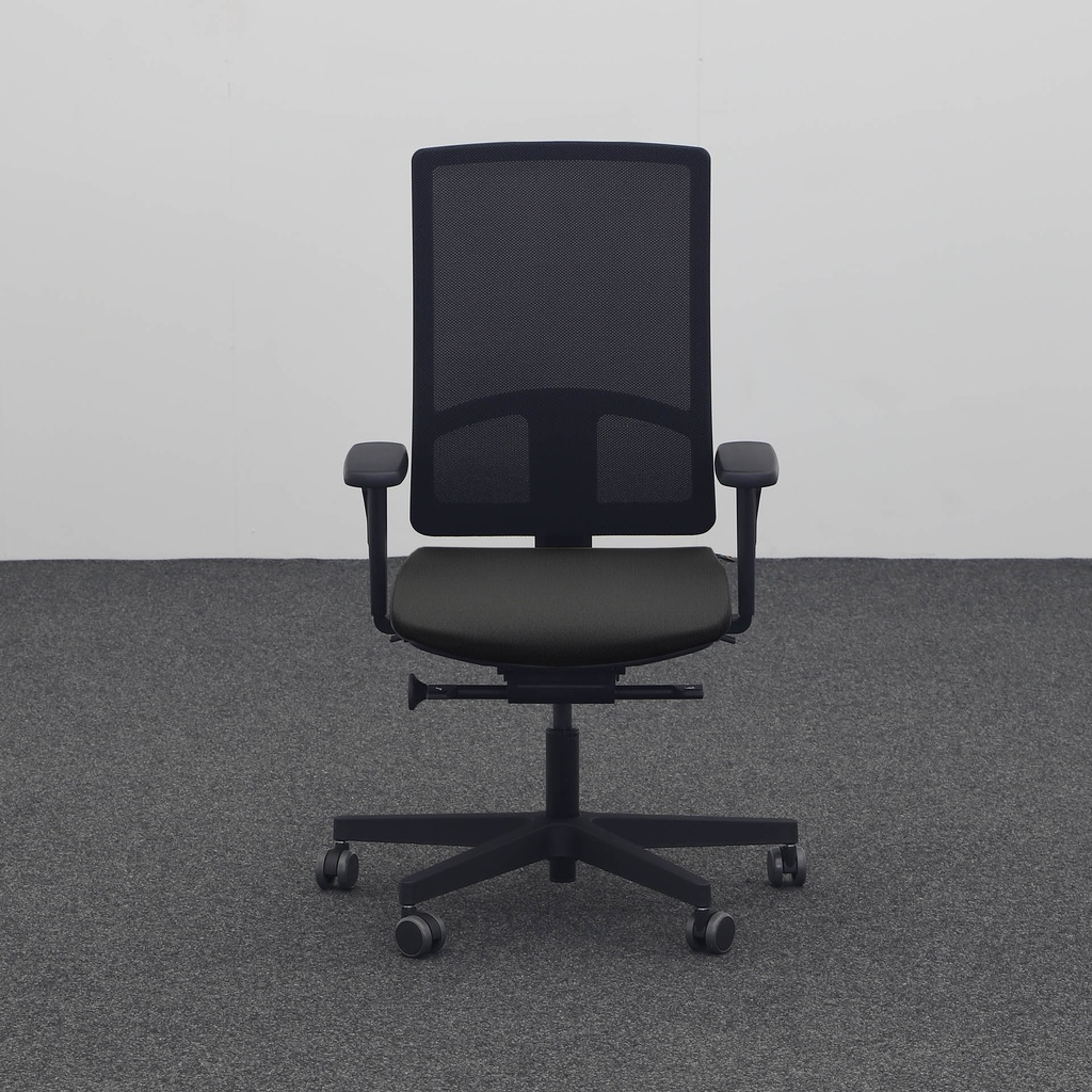 Bürostuhl SitagPoint Tec 2 Mesh