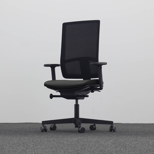 Bürostuhl SitagPoint Tec 2 Mesh