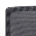 Bürostuhl SitagPoint Tec 2 Mesh