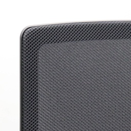 Bürostuhl SitagPoint Tec 2 Mesh