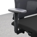 Bürostuhl SitagPoint Tec 2 Mesh