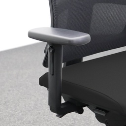 Bürostuhl SitagPoint Tec 2 Mesh