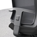 Bürostuhl SitagPoint Tec 2 Mesh