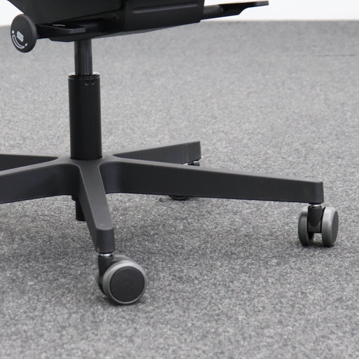 Bürostuhl SitagPoint Tec 2 Mesh