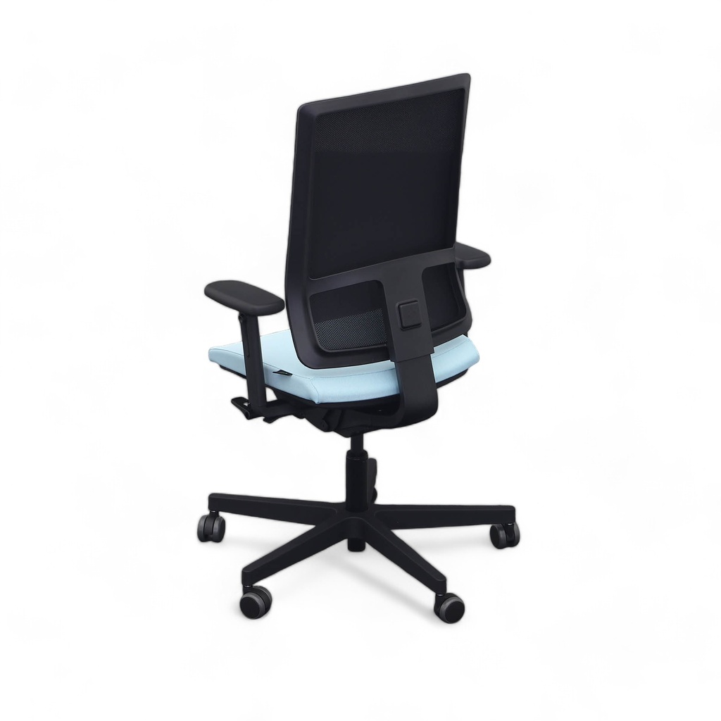 Bürostuhl SitagPoint Tec 2 Mesh