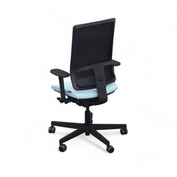 Bürostuhl SitagPoint Tec 2 Mesh