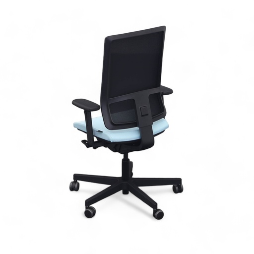 Bürostuhl SitagPoint Tec 2 Mesh