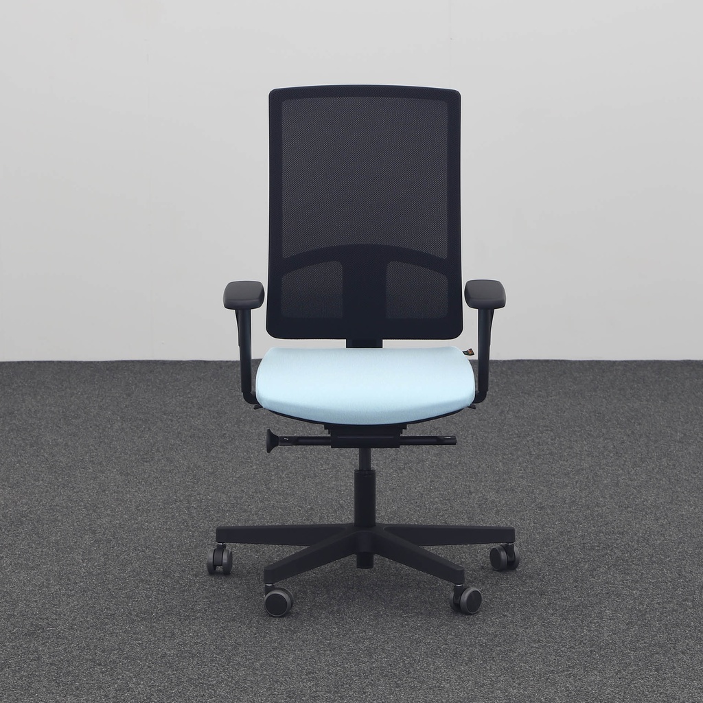 Bürostuhl SitagPoint Tec 2 Mesh