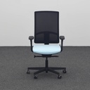 Bürostuhl SitagPoint Tec 2 Mesh