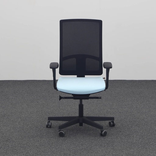 Bürostuhl SitagPoint Tec 2 Mesh