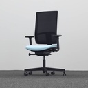 Bürostuhl SitagPoint Tec 2 Mesh