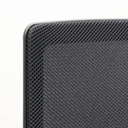 Bürostuhl SitagPoint Tec 2 Mesh