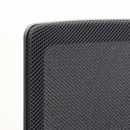 Bürostuhl SitagPoint Tec 2 Mesh