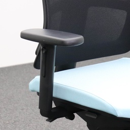 Bürostuhl SitagPoint Tec 2 Mesh