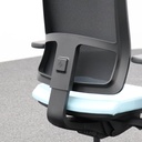 Bürostuhl SitagPoint Tec 2 Mesh