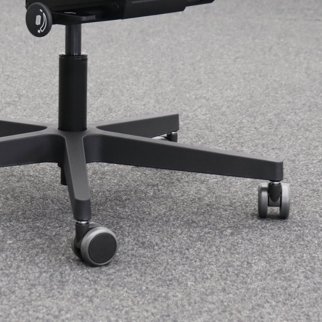 Bürostuhl SitagPoint Tec 2 Mesh