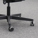 Bürostuhl SitagPoint Tec 2 Mesh