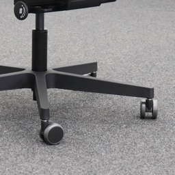 Bürostuhl SitagPoint Tec 2 Mesh