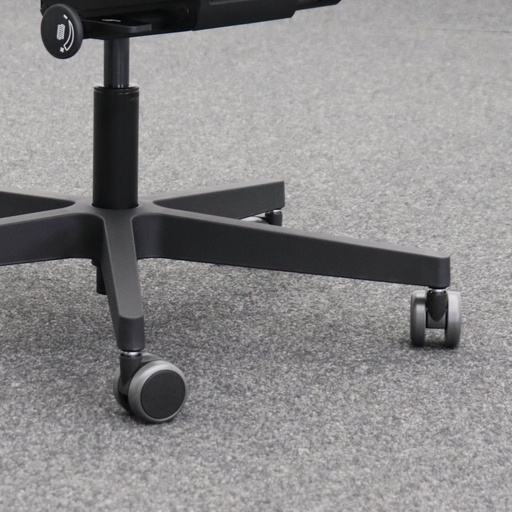 Bürostuhl SitagPoint Tec 2 Mesh