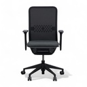 Bürostuhl SitagTeam Mesh