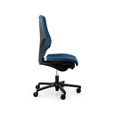 Drehstuhl Giroflex 64-3578